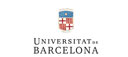 西班牙巴塞罗那大学